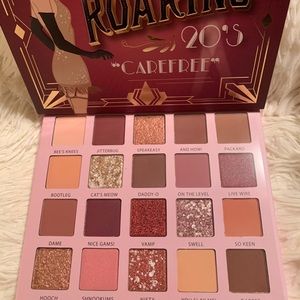 TRADE WITH KARA GRACE! Rude Roaring 20’s